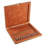 coffret_bois_mixte_73pl_1
