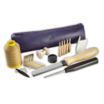 kit_de_montage_couteau_cobalt_80mm_1438117389