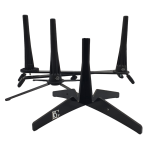 supports_instrument