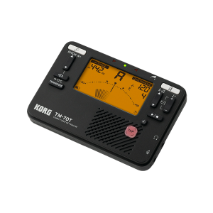 accordeur_metronome_korg_tm70_v4