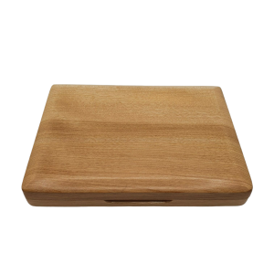 coffret_bois_12p_2_363327980