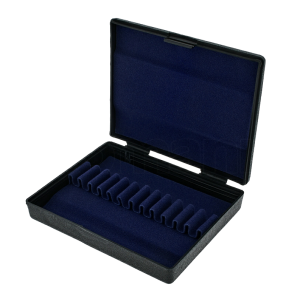 coffret_hautbois_plastique_12p_3