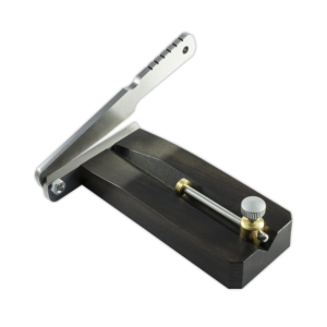 guillotine_chiarugi